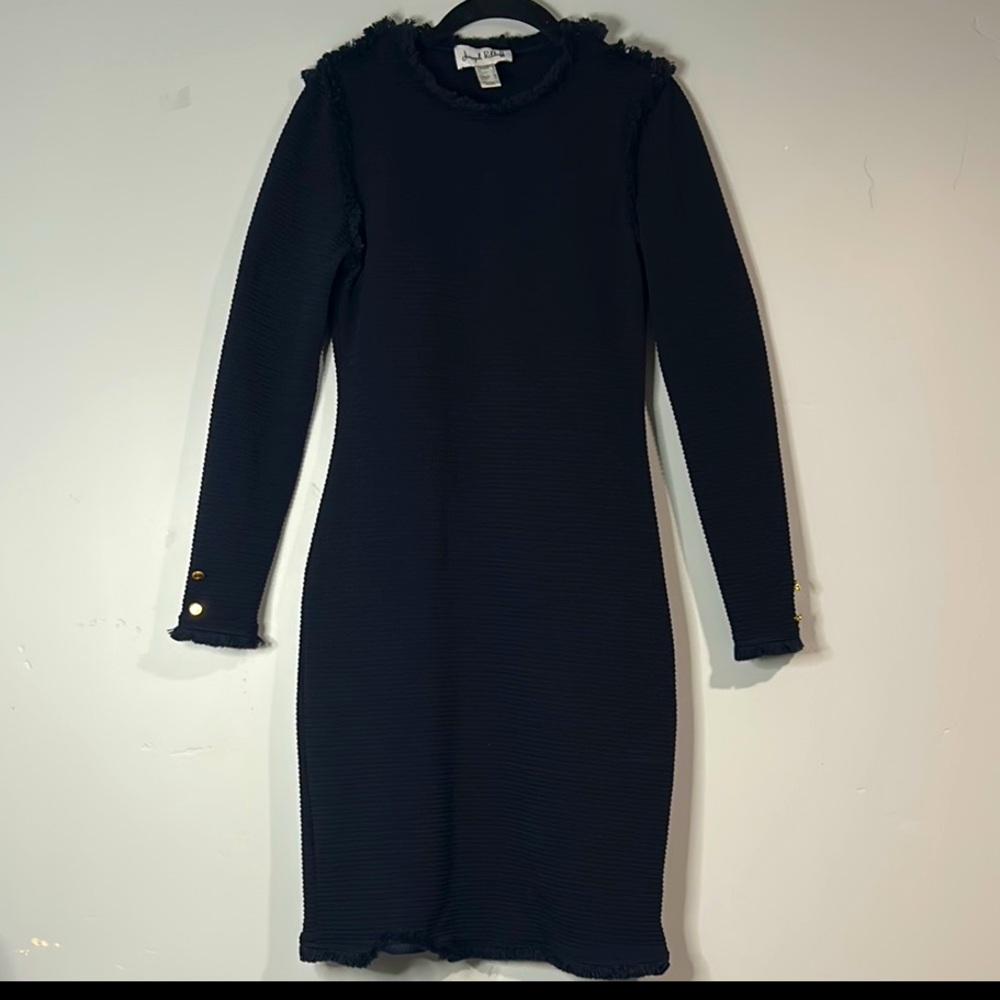 Joseph Ribkoff Dress